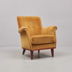 1237 6479 ARMCHAIR